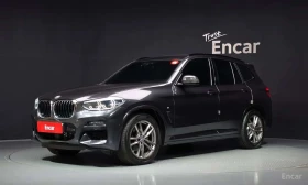 ������ BMW X3