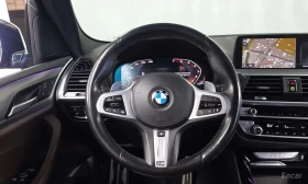 BMW X3 * xDrive 20i * M ����� * ��������� * �������� *  | Mobile.bg � ����� ������ 13