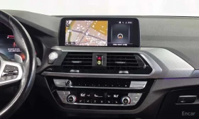 BMW X3 * xDrive 20i * M ����� * ��������� * �������� *  | Mobile.bg � ����� ������ 14
