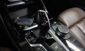 BMW X3 * xDrive 20i * M ����� * ��������� * �������� *  | Mobile.bg � ����� ������ 9
