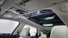 Kia Sportage Gravity 4x4* KRELL* 360* ОБДУХ* НАВИ* ПАНО - 23800 € - 93953540 16