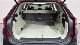 Kia Sportage Gravity 4x4* KRELL* 360* ОБДУХ* НАВИ* ПАНО - 23800 € - 93953540 17