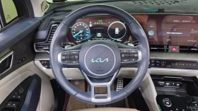 Kia Sportage Gravity 4x4* KRELL* 360* ОБДУХ* НАВИ* ПАНО - 23800 € - 93953540 10