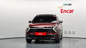 Kia Sportage Gravity 4x4* KRELL* 360* ОБДУХ* НАВИ* ПАНО - 23800 € - 93953540 3