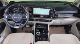 Kia Sportage Gravity 4x4* KRELL* 360* ОБДУХ* НАВИ* ПАНО - 23800 € - 93953540 5