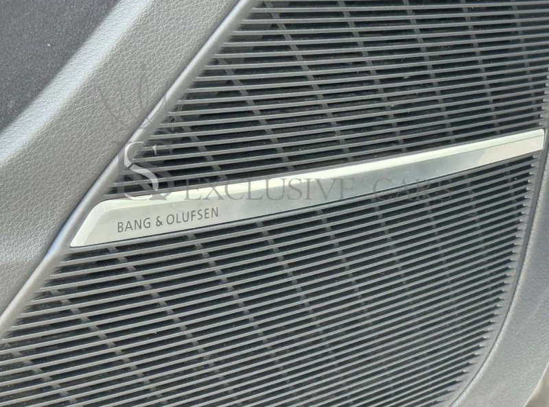 Audi Q8 50 TDI* S-LINE PLUS* B&O* 360* MATRIX* PANO* , снимка 5 - Автомобили и джипове - 52237411