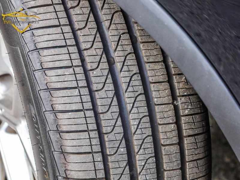 BMW X3 * xDrive30i * CARFAX * ЦЕНА ДО БГ, снимка 9 - Автомобили и джипове - 53385174