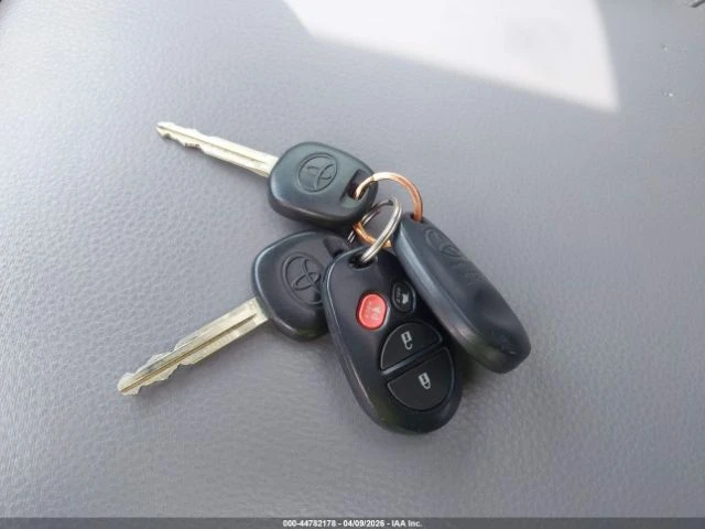 Toyota Sequoia PLATINUM 5.7L V8 | Mobile.bg � ����������� 9