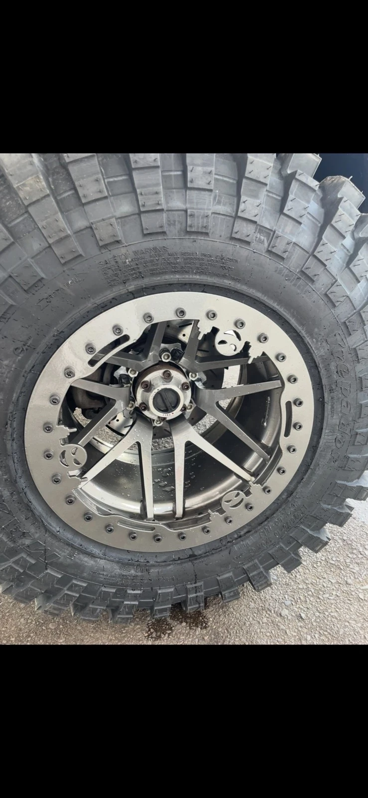 Nissan Patrol M 57 3.0d 420к.с. , снимка 14 - Автомобили и джипове - 55486011