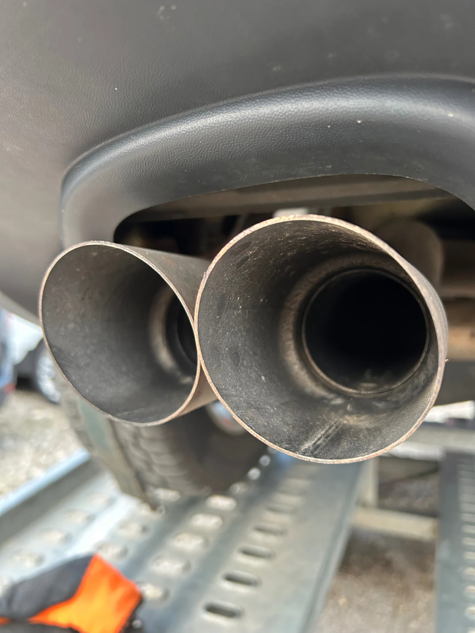 VW Tiguan 2.0TDi/4x4/140K.C./6  | Mobile.bg   17