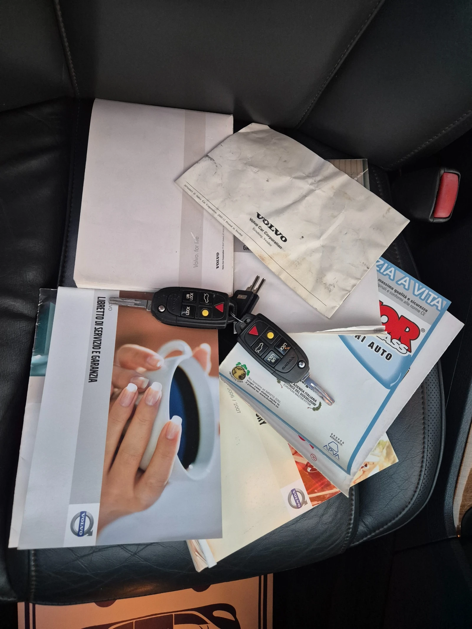 Volvo Xc90 2.4D5 | Mobile.bg � ����������� 14