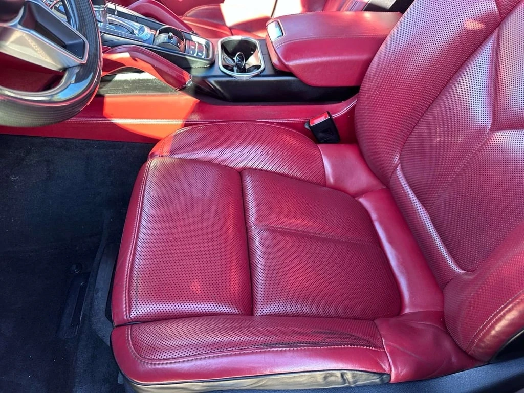 Porsche Cayenne * CARFAX * ��� ������������ ������ | Mobile.bg � ����������� 11