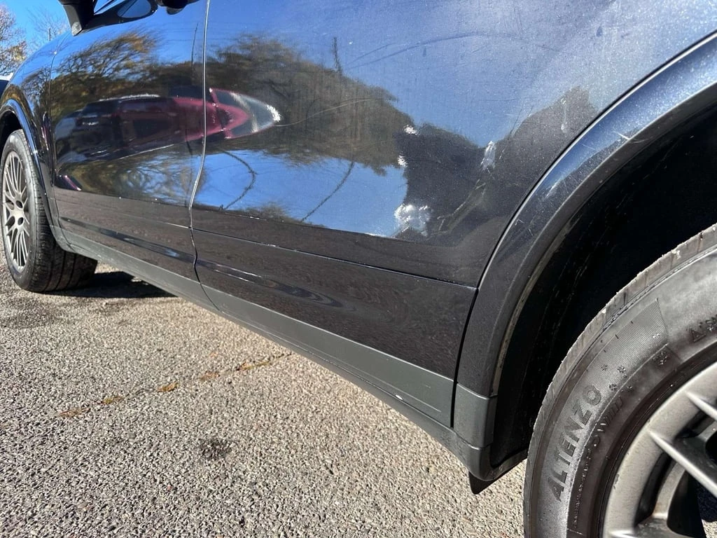 Porsche Cayenne * CARFAX * ��� ������������ ������ | Mobile.bg � ����������� 17