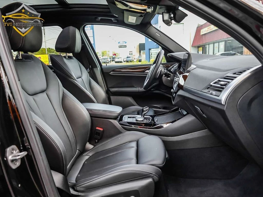 BMW X3 * xDrive30i * CARFAX * ���� �� �� | Mobile.bg � ����������� 15