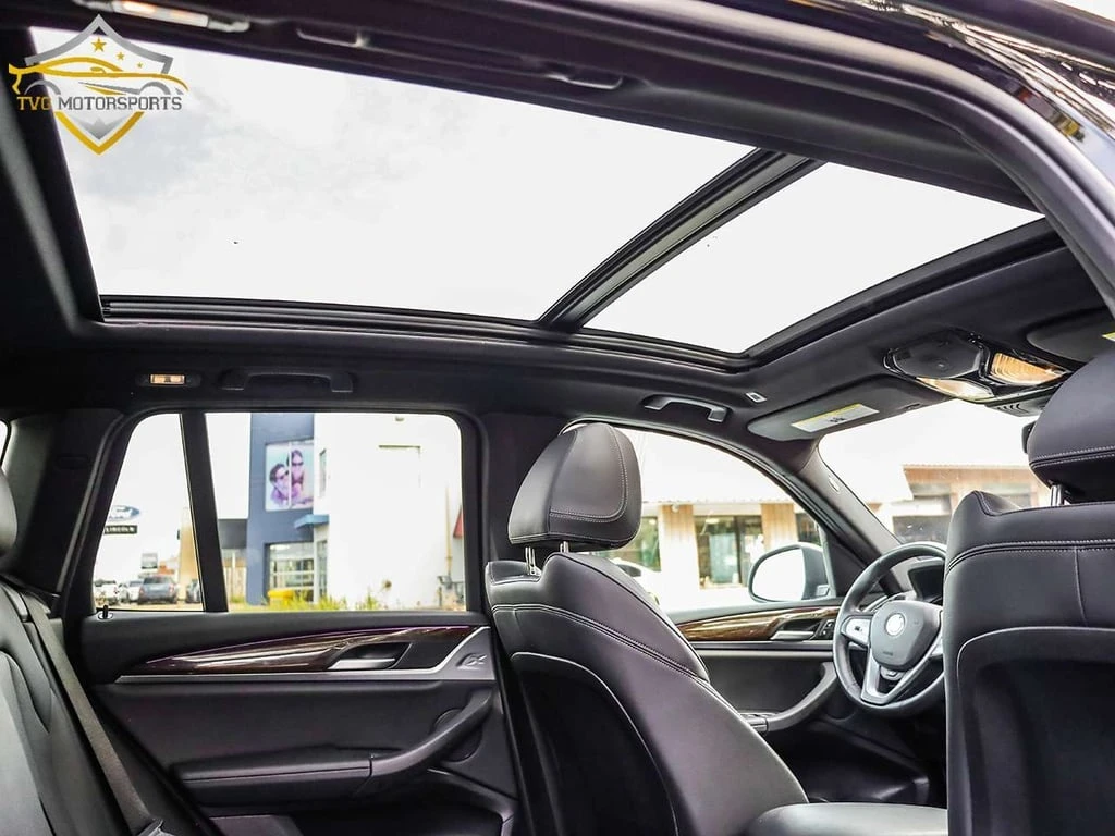 BMW X3 * xDrive30i * CARFAX * ���� �� �� | Mobile.bg � ����������� 16