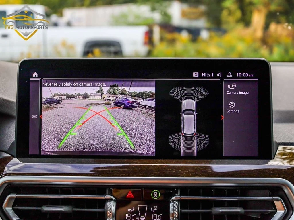 BMW X3 * xDrive30i * CARFAX * ���� �� �� | Mobile.bg � ����������� 14