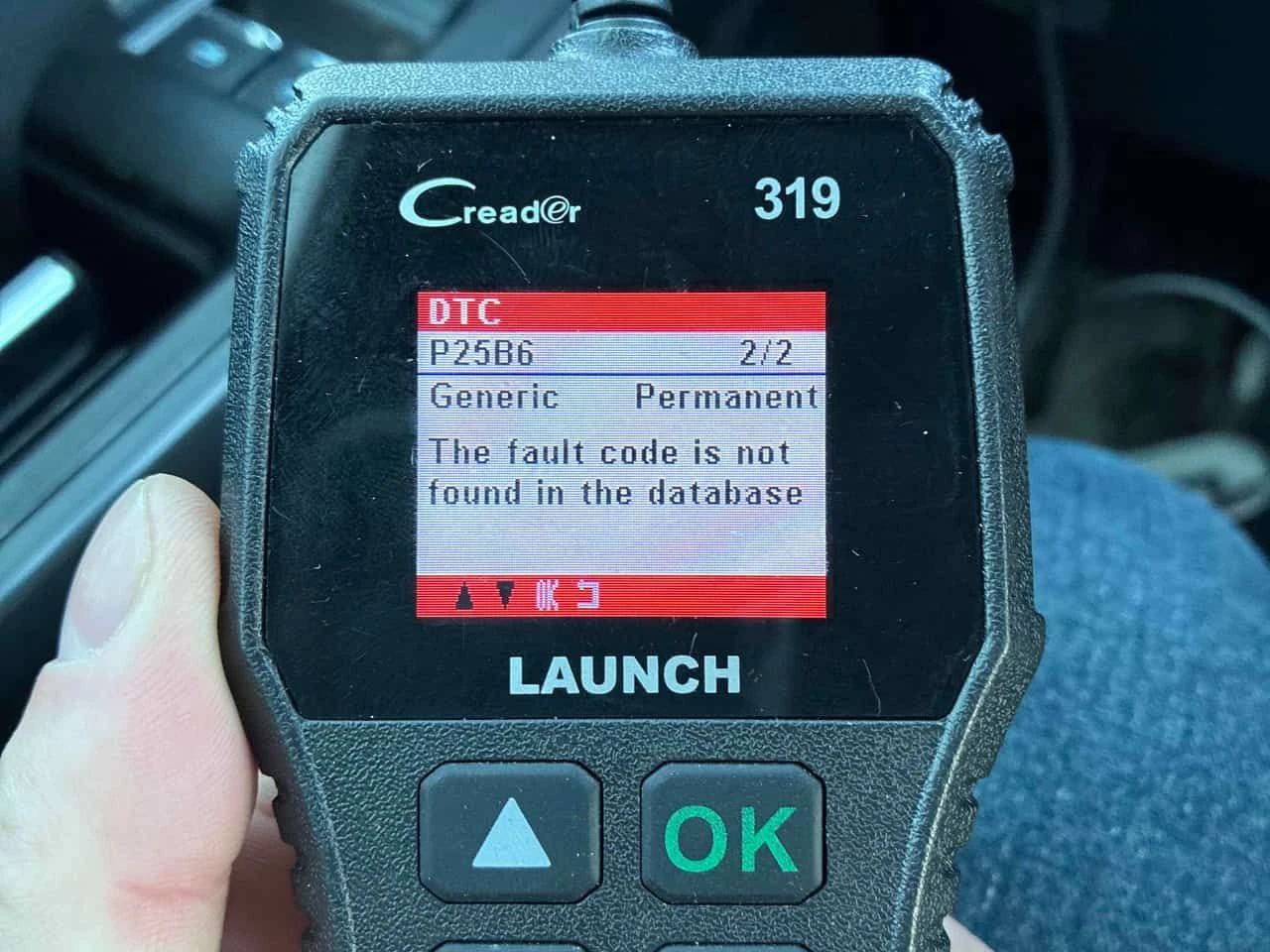 Ford F150 * XLT * CARFAX * KEYLESS * ��� ����� | Mobile.bg � ����������� 17