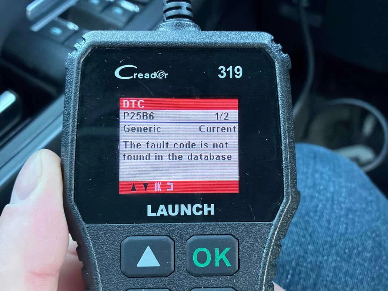 Ford F150 * XLT * CARFAX * KEYLESS * ��� ����� | Mobile.bg � ����������� 16