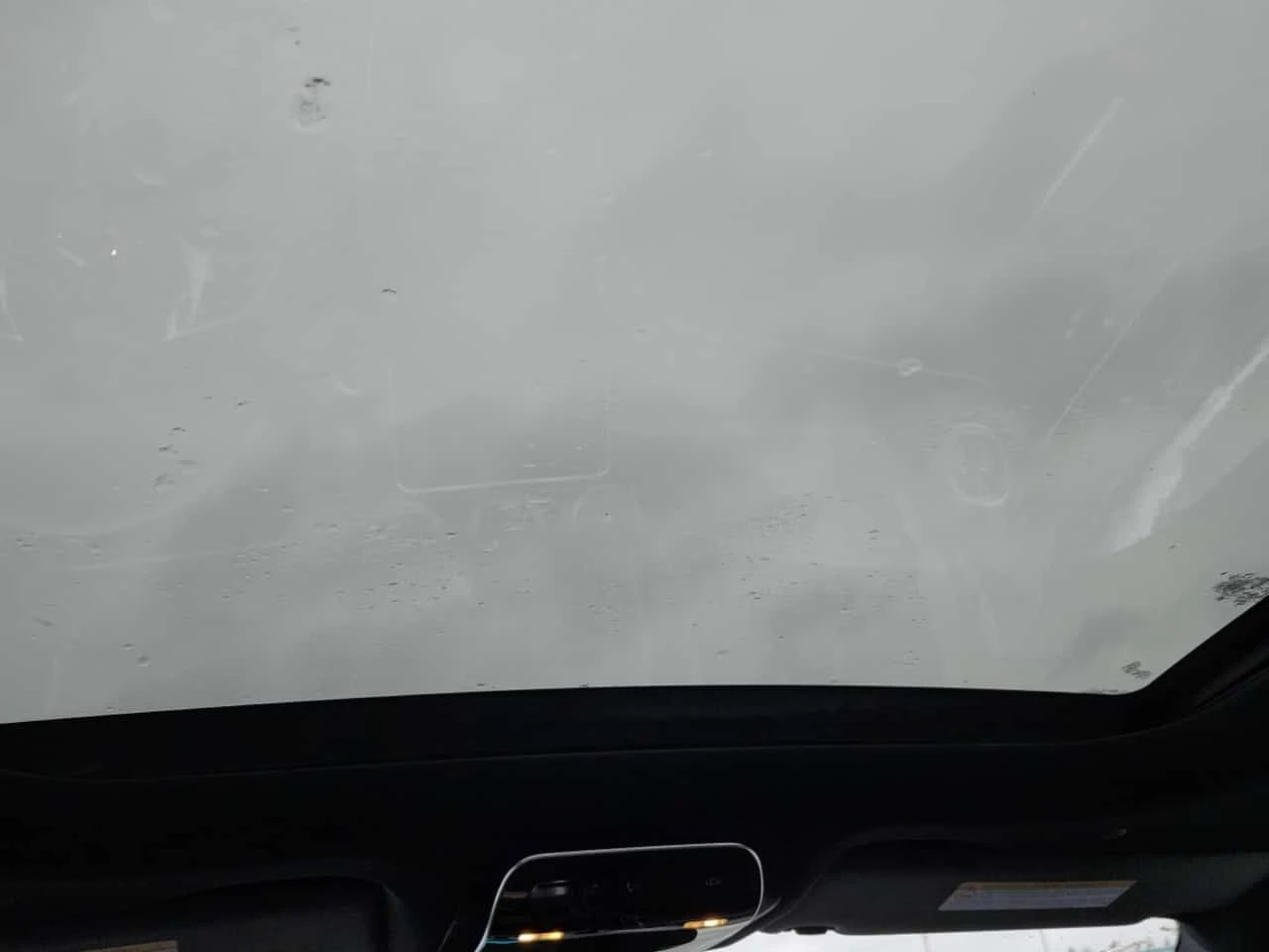 Mercedes-Benz GLC 300 CARFAX/ПАНОРАМА/ДИСТРОНИК, снимка 12 - Автомобили и джипове - 54084619