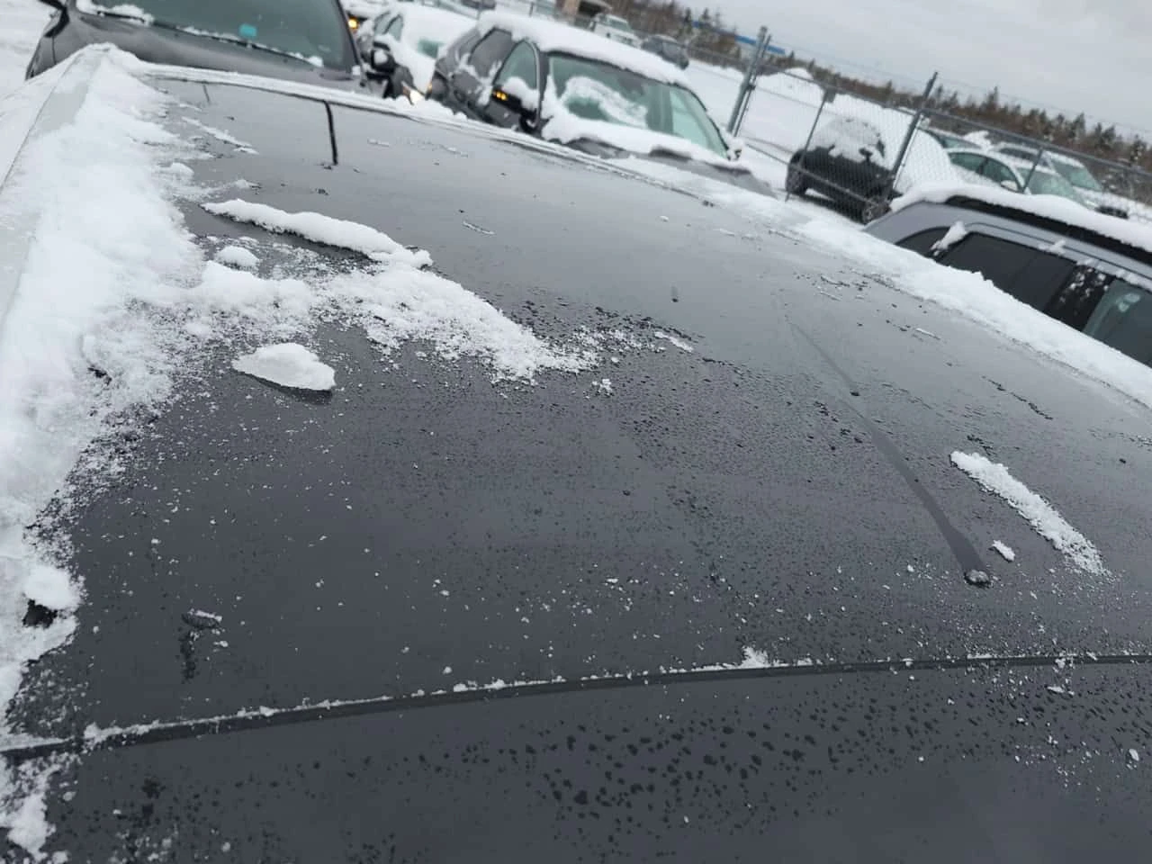 Mercedes-Benz GLC 300 CARFAX/ПАНОРАМА/ДИСТРОНИК, снимка 13 - Автомобили и джипове - 54084619