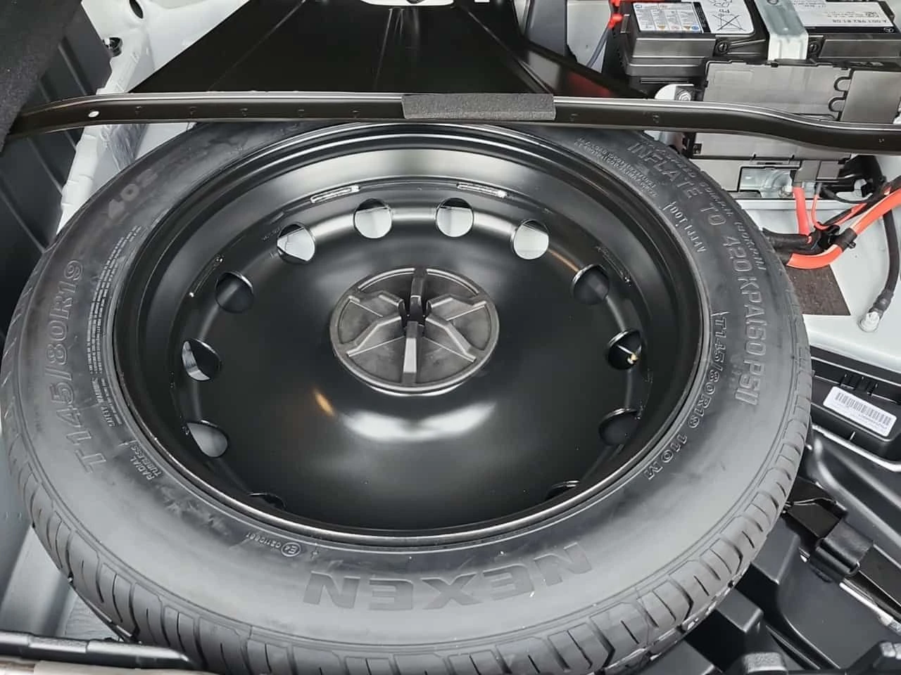 Mercedes-Benz GLC 300 CARFAX/ПАНОРАМА/ДИСТРОНИК, снимка 14 - Автомобили и джипове - 54084619