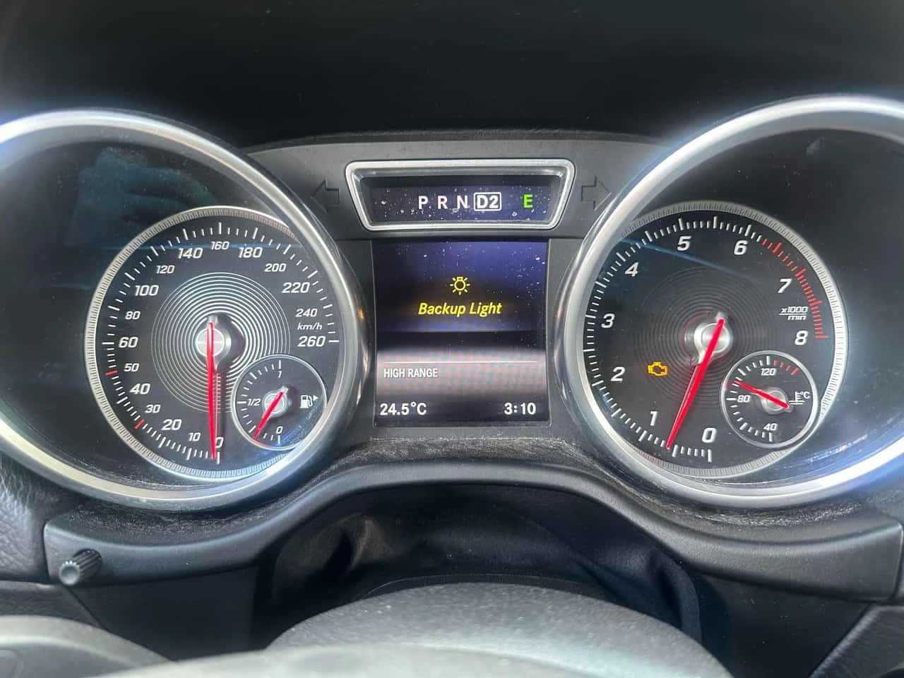 Mercedes-Benz G 500 4MATIC * ���������* ��������* ���������*  | Mobile.bg � ����������� 14