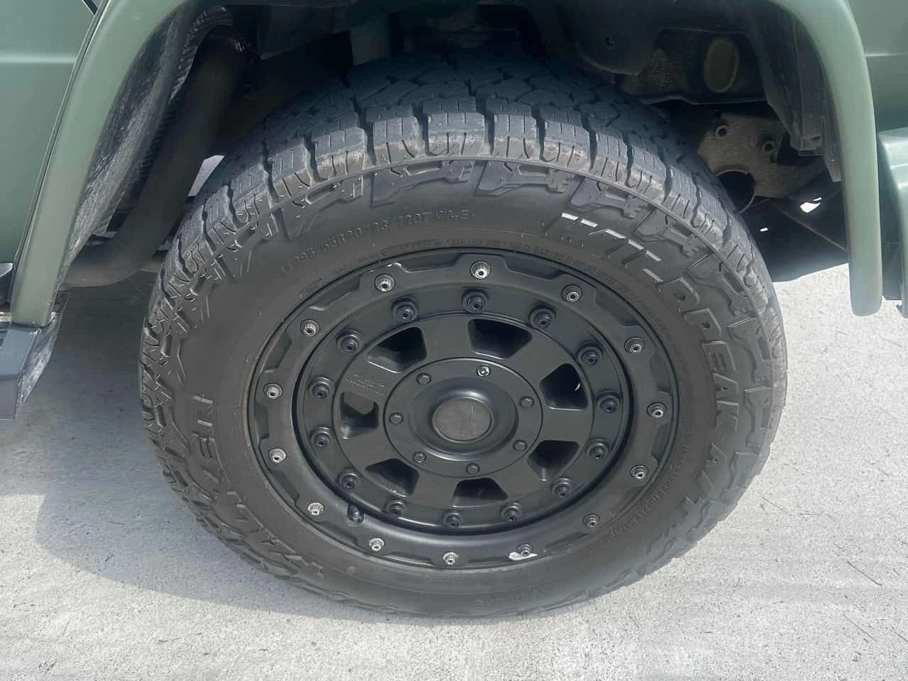 Mercedes-Benz G 500 4MATIC * ���������* ��������* ���������*  | Mobile.bg � ����������� 6
