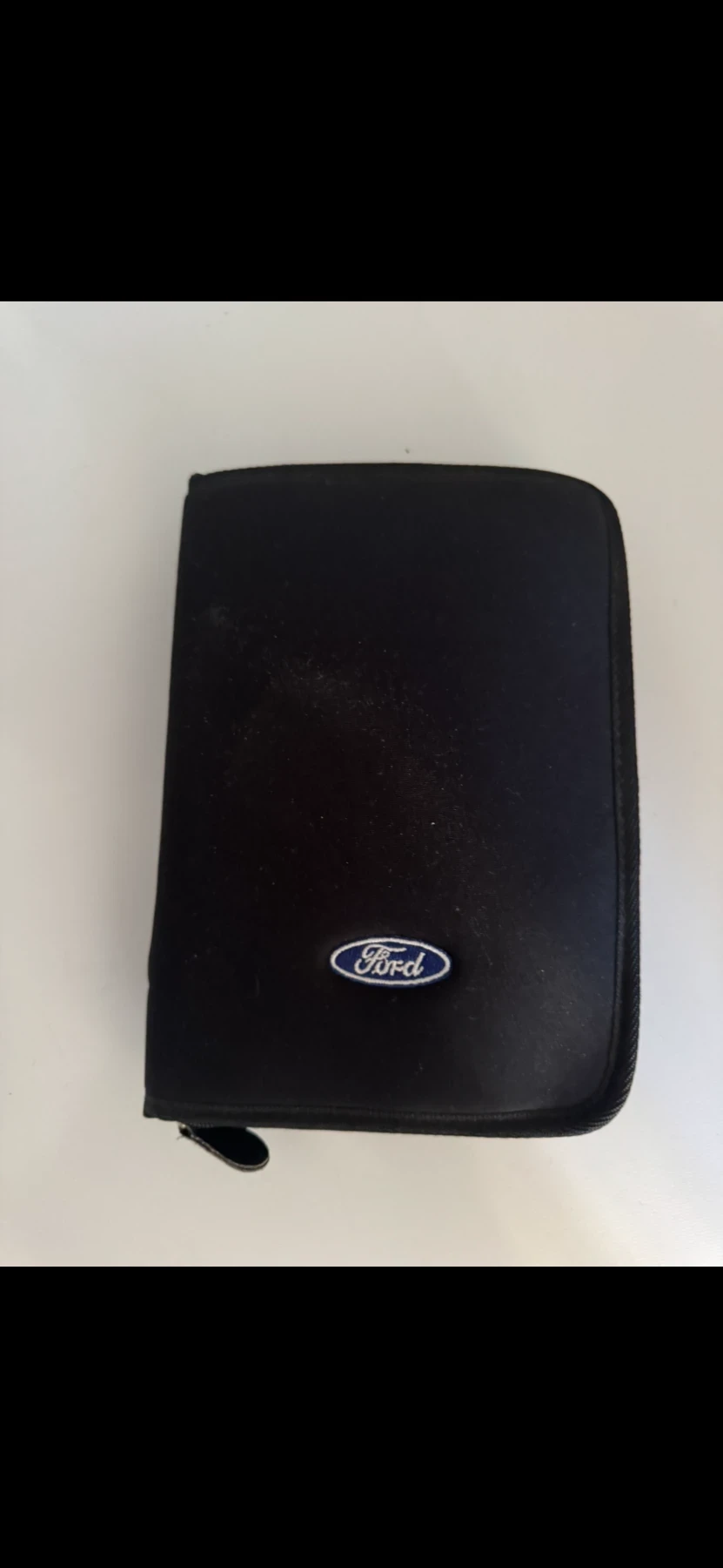 Ford Explorer, снимка 14 - Автомобили и джипове - 55096080