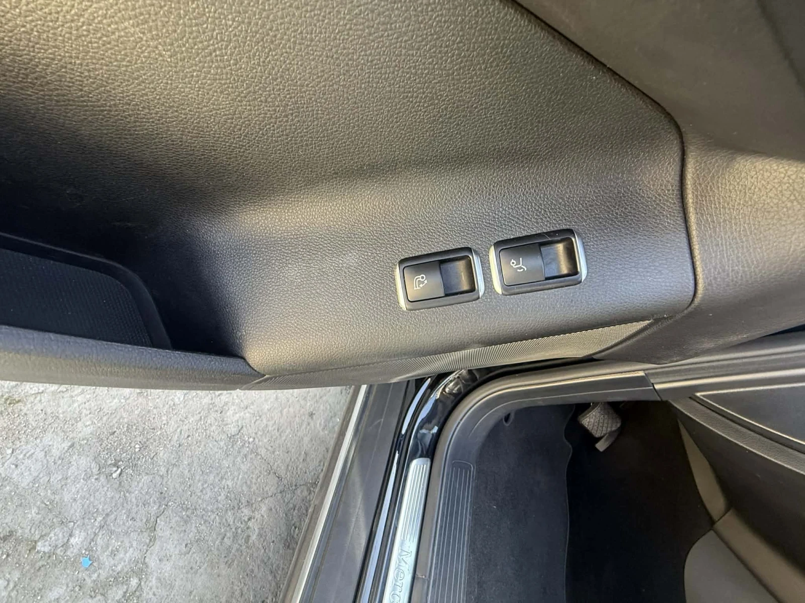 Mercedes-Benz GLE 350, снимка 13 - Автомобили и джипове - 55136725