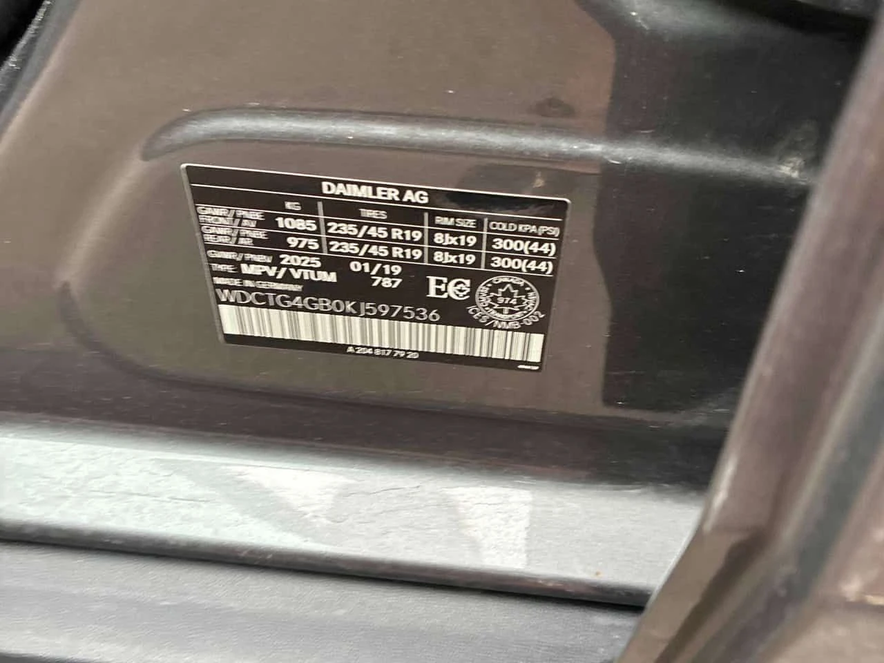 Mercedes-Benz GLA 250 * 250 * CARFAX * ОПЦИЯ ЗА ФИНАНСИРАНЕ , снимка 11 - Автомобили и джипове - 55317235