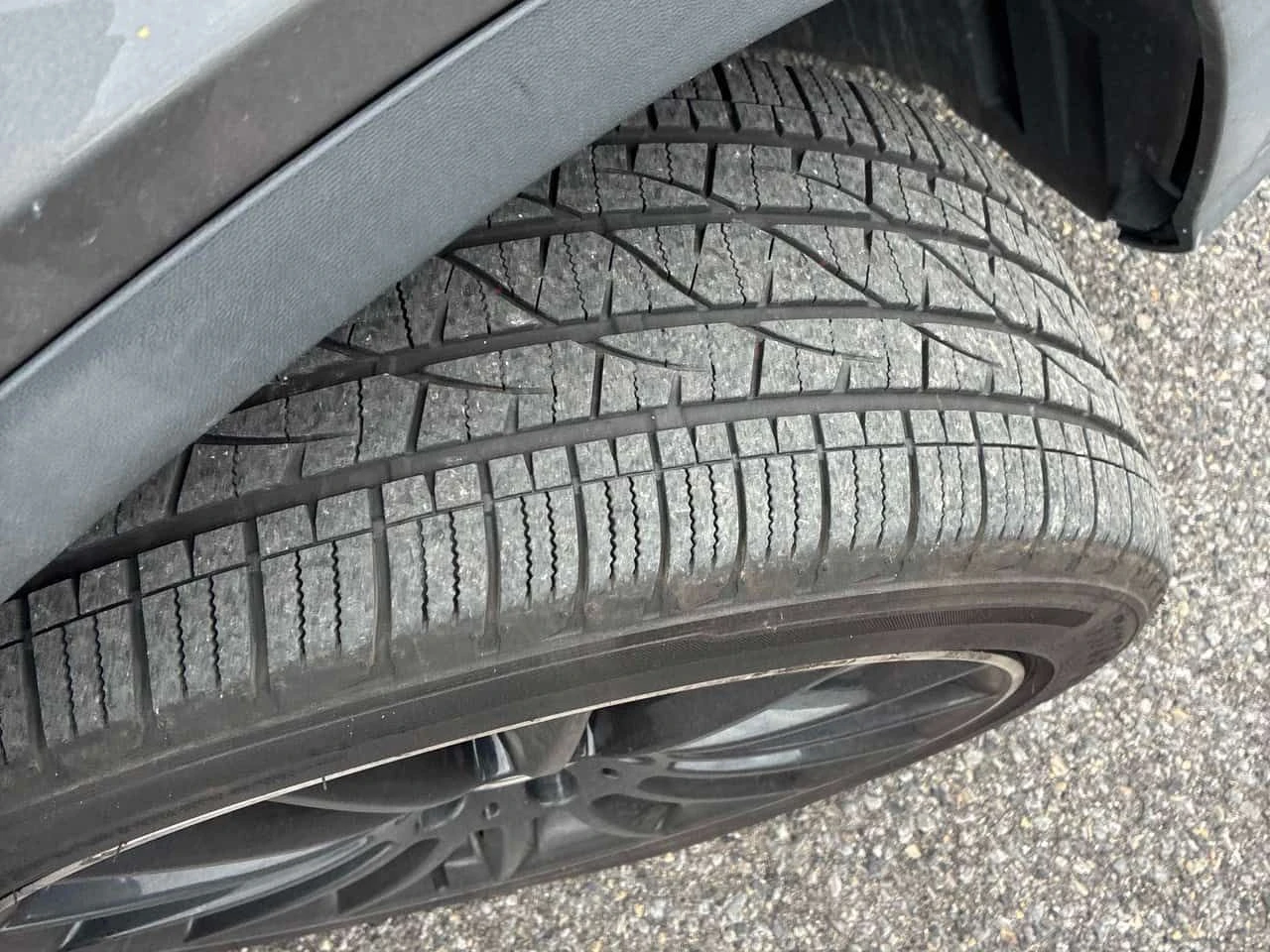 Mercedes-Benz GLA 250 * 250 * CARFAX * ОПЦИЯ ЗА ФИНАНСИРАНЕ , снимка 7 - Автомобили и джипове - 55317235