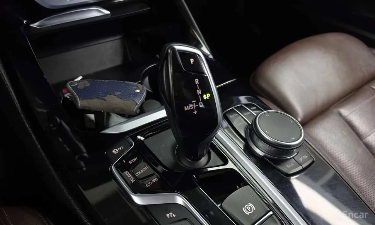 BMW X3 * xDrive 20i * M ����� * ��������� * �������� *  | Mobile.bg � ����������� 9