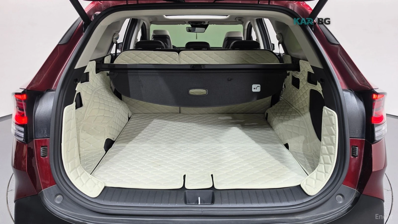 Kia Sportage Gravity 4x4* KRELL* 360* �����* ����* ���� | Mobile.bg � ����������� 17