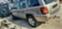 Обява за продажба на Jeep Grand cherokee 2.7 CRD ~11 лв. - изображение 1