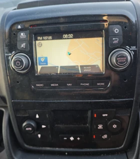 Fiat Ducato, снимка 4