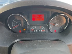 Fiat Ducato, снимка 5