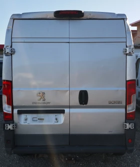 Fiat Ducato, снимка 6
