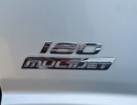 Fiat Ducato, снимка 2