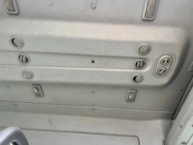 Fiat Ducato 2.2, снимка 10