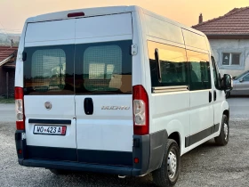 Fiat Ducato 2.2, снимка 5