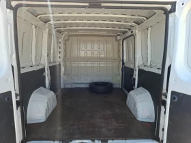 Citroen Jumper 2.2hdi L1H2, снимка 12