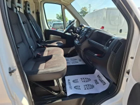 Citroen Jumper 2.2hdi L1H2, снимка 9