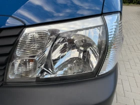 Toyota Hiace 4x4 klima | Mobile.bg    14