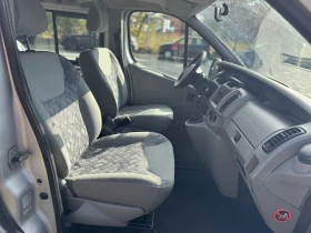 Обява за продажба на Opel Vivaro ~10 500 лв. - изображение 7