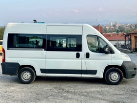Fiat Ducato 2.2 | Auto.bg — изображение 4