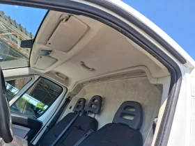 Citroen Jumper 2.2hdi L1H2 | Mobile.bg � ����� ������ 7