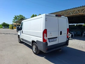 Citroen Jumper 2.2hdi L1H2 | Mobile.bg � ����� ������ 3