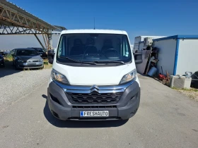 Citroen Jumper 2.2hdi L1H2 | Mobile.bg � ����� ������ 2