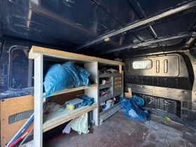 Ford Transit �������� - ���� ���� - ���� �� ����������� | Mobile.bg � ����� ������ 10