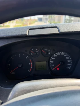 Ford Transit �������� - ���� ���� - ���� �� ����������� | Mobile.bg � ����� ������ 7